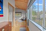 15952 Goodwin Avenue - Photo 20