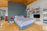 15952 Goodwin Avenue - Photo 21