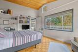 15952 Goodwin Avenue - Photo 22