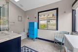 15952 Goodwin Avenue - Photo 23
