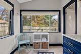 15952 Goodwin Avenue - Photo 24