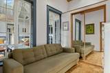 15952 Goodwin Avenue - Photo 26