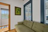 15952 Goodwin Avenue - Photo 27