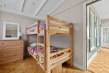15952 Goodwin Avenue - Photo 28