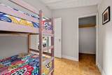 15952 Goodwin Avenue - Photo 29
