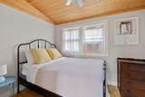 15952 Goodwin Avenue - Photo 30