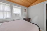 15952 Goodwin Avenue - Photo 31