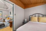 15952 Goodwin Avenue - Photo 32