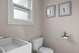 15952 Goodwin Avenue - Photo 33