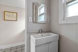 15952 Goodwin Avenue - Photo 34