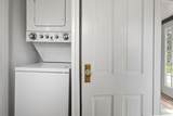 15952 Goodwin Avenue - Photo 35