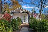 15952 Goodwin Avenue - Photo 36
