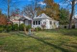 15952 Goodwin Avenue - Photo 37