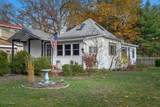 15952 Goodwin Avenue - Photo 38