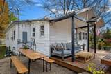 15952 Goodwin Avenue - Photo 39