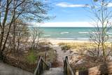 15952 Goodwin Avenue - Photo 4