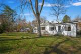 15952 Goodwin Avenue - Photo 40