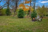 15952 Goodwin Avenue - Photo 42