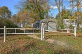 15952 Goodwin Avenue - Photo 43