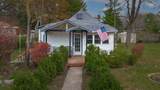 15952 Goodwin Avenue - Photo 46