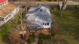 15952 Goodwin Avenue - Photo 47