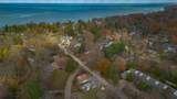 15952 Goodwin Avenue - Photo 48