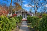 15952 Goodwin Avenue - Photo 6