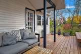 15952 Goodwin Avenue - Photo 7