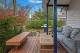 15952 Goodwin Avenue - Photo 8