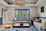 15952 Goodwin Avenue - Photo 9