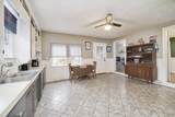2208 Nelson Street - Photo 10