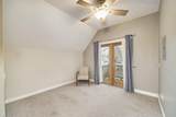 2208 Nelson Street - Photo 14