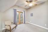 2208 Nelson Street - Photo 15