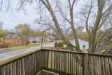 2208 Nelson Street - Photo 18