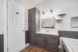 2208 Nelson Street - Photo 20