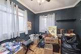 2208 Nelson Street - Photo 21