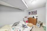 2208 Nelson Street - Photo 22