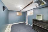 2208 Nelson Street - Photo 23