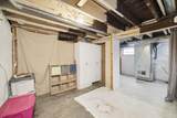 2208 Nelson Street - Photo 25