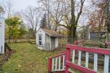 2208 Nelson Street - Photo 29