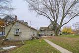 2208 Nelson Street - Photo 30