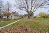 2208 Nelson Street - Photo 31