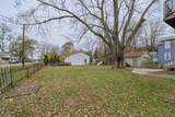 2208 Nelson Street - Photo 32