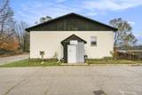7476 14th Street - Photo 1