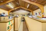 7476 14th Street - Photo 10