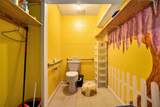 7476 14th Street - Photo 12