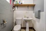 7476 14th Street - Photo 13