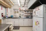 7476 14th Street - Photo 14