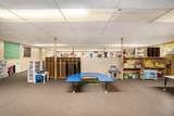 7476 14th Street - Photo 16