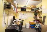 7476 14th Street - Photo 17